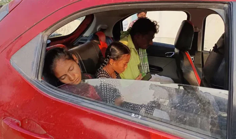 food-poison1_V_jpg--816x480-4g