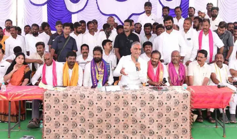 harish-kurumurthy1_V_jpg--816x480-4g