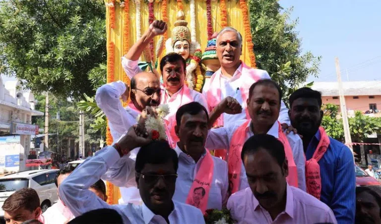 harish-rao1-3_V_jpg--816x480-4g