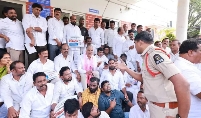 harish-rao_V_jpg--816x480-4g