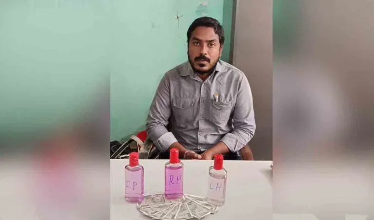 karthik-acb_V_jpg--816x480-4g