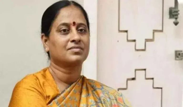 konda-surekha_V_jpg--816x480-4g