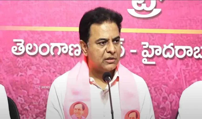 ktr-bhavan1-2_V_jpg--816x480-4g