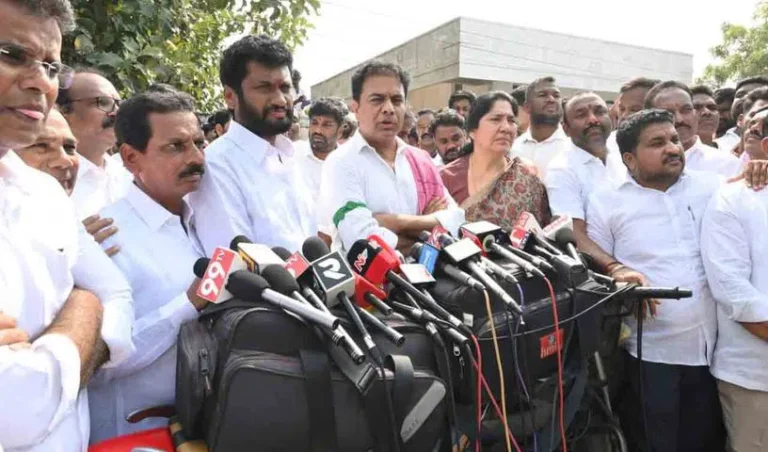 ktr-sangareddy4_V_jpg--816x480-4g