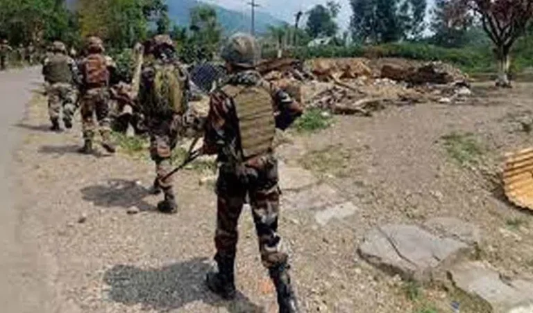 manipur-army-man-kidnap_V_jpg--816x480-4g