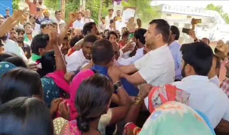 pratik_V_jpg--816x480-4g