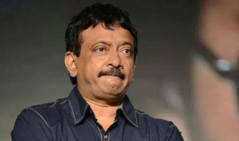 ramgopalvarma_V_jpg--816x480-4g