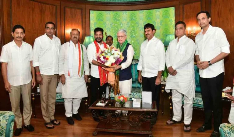 revanth-governor_V_jpg--816x480-4g