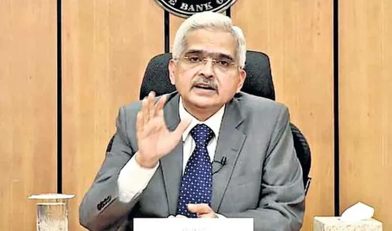 shaktikanta-DAS_V_jpg--816x480-4g