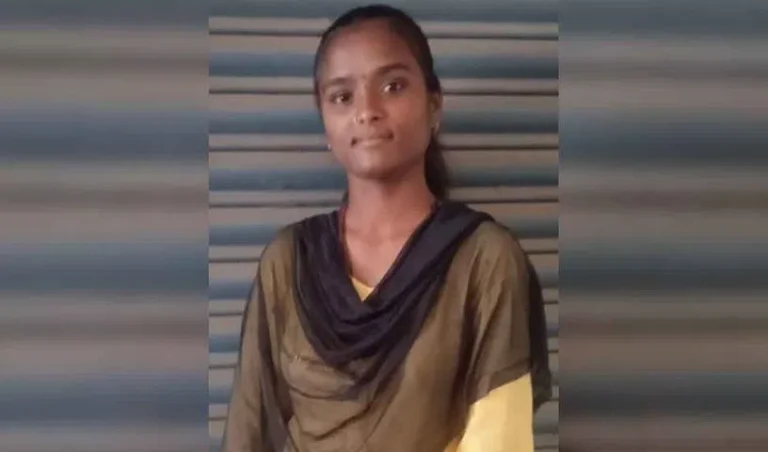 shylaja_V_jpg--816x480-4g