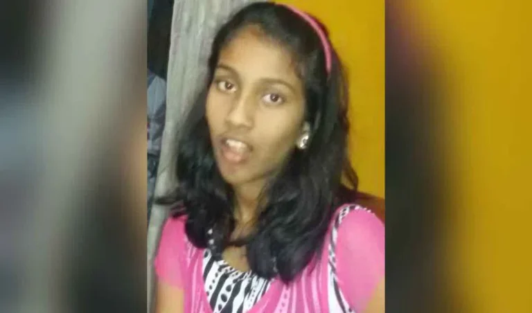 srd_V_jpg--816x480-4g