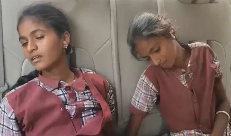 students-10_V_jpg--816x480-4g