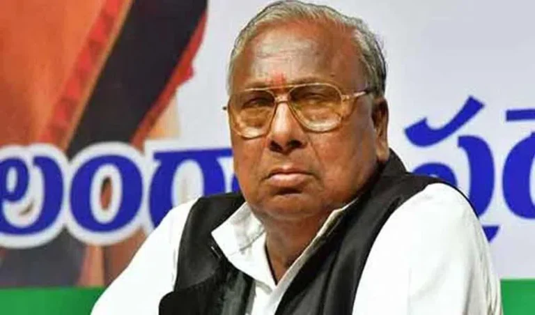 vh_V_jpg--816x480-4g