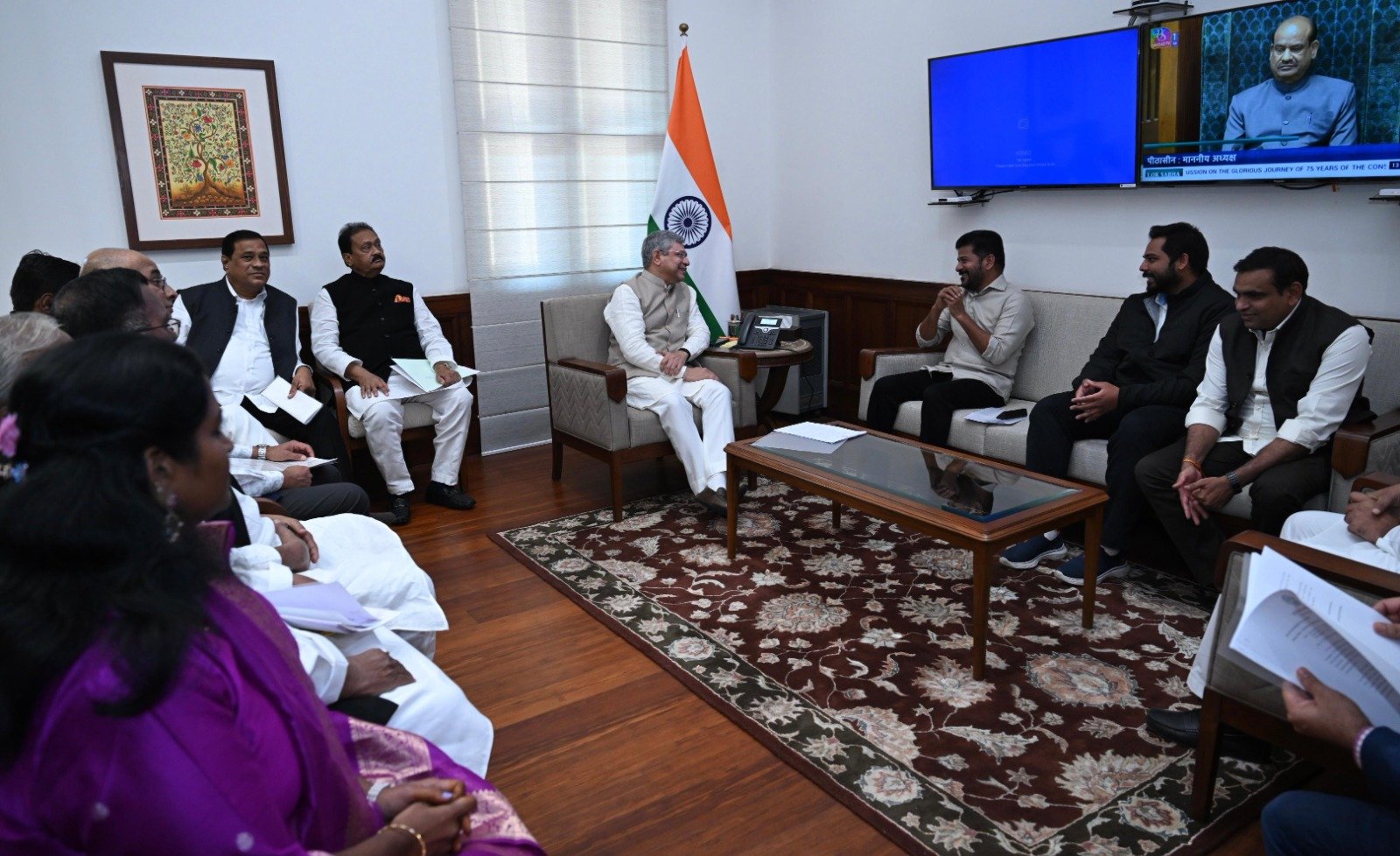 0098b008-d79b-45db-b369-2af103bea8e1