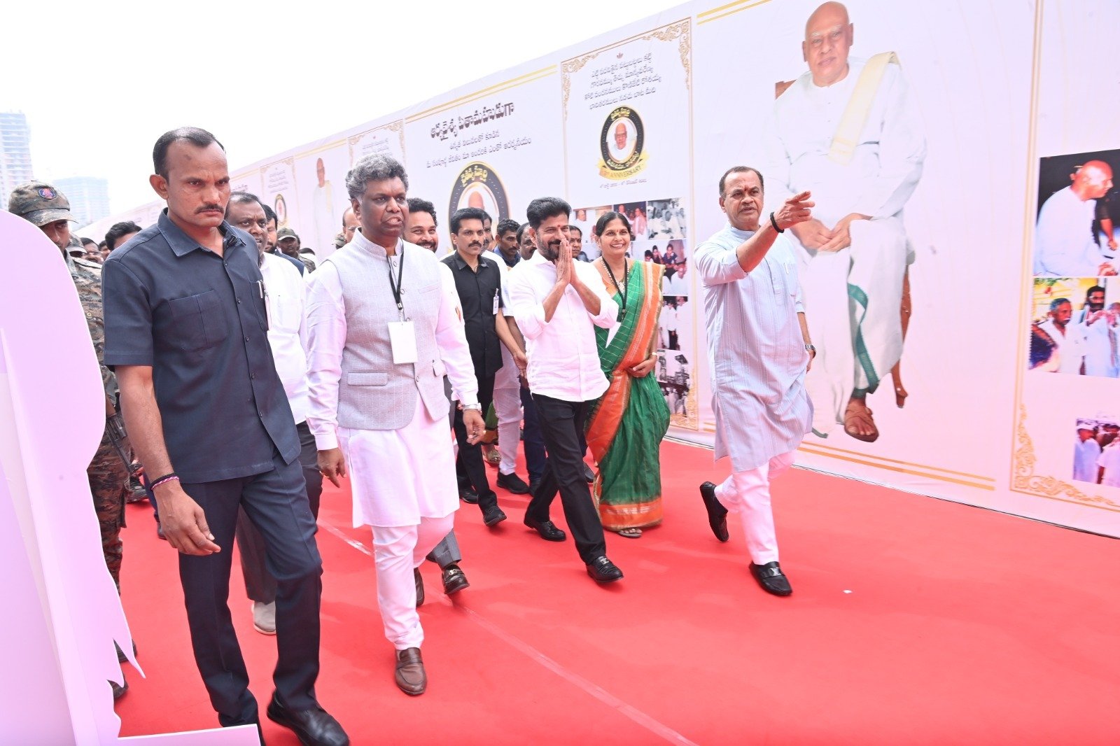 097389dc-d596-4212-8d79-cd149278261b