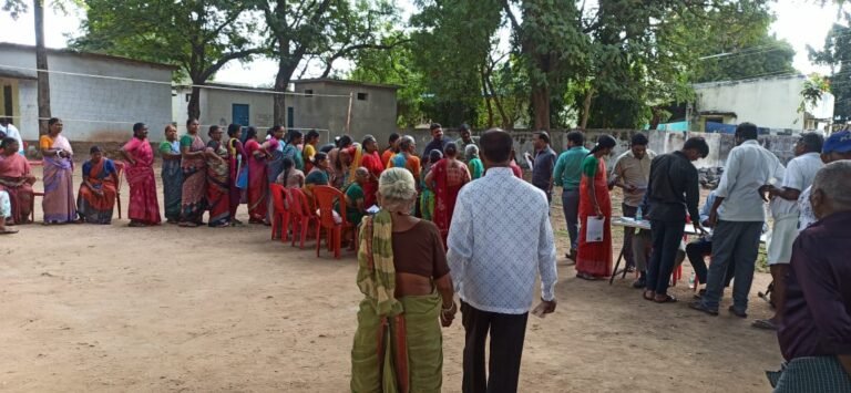 0b3aa822-d8c1-48ac-87ff-fba7b5d54c30