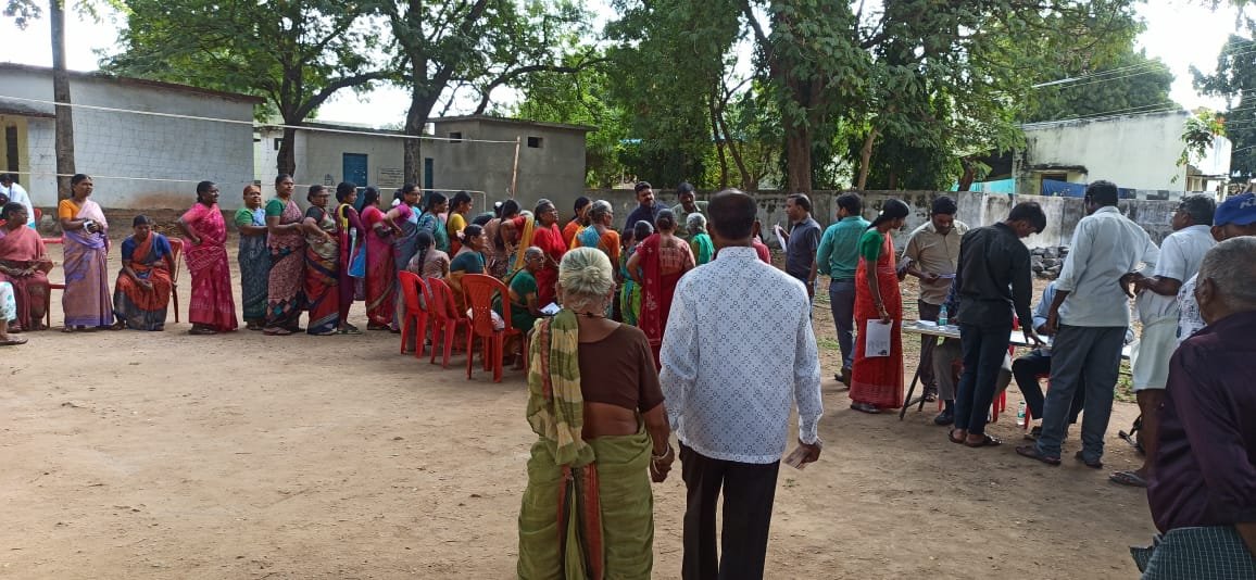 0b3aa822-d8c1-48ac-87ff-fba7b5d54c30