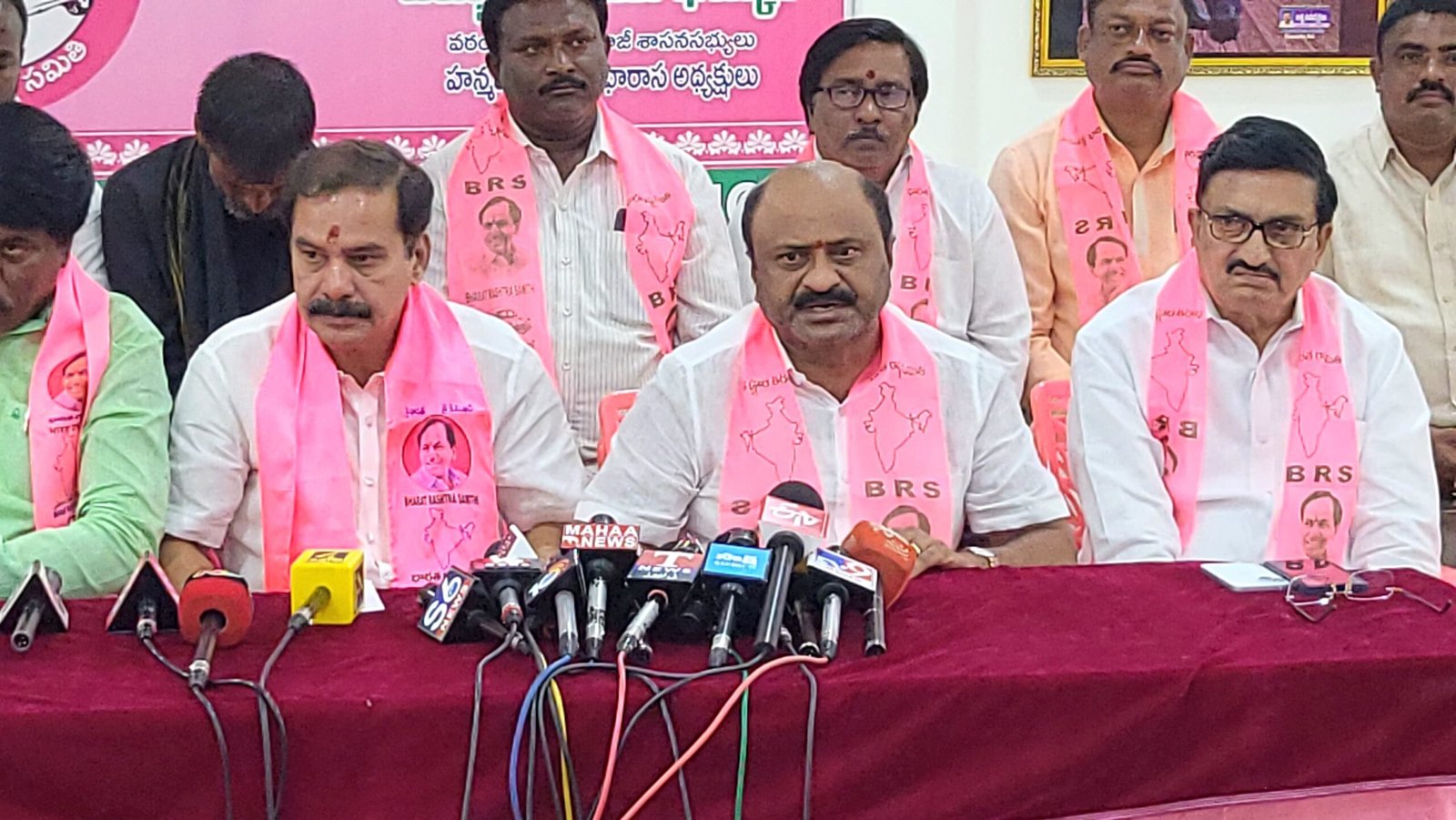 10634a2c-9e1f-4c50-9e2e-a8323ffd59af