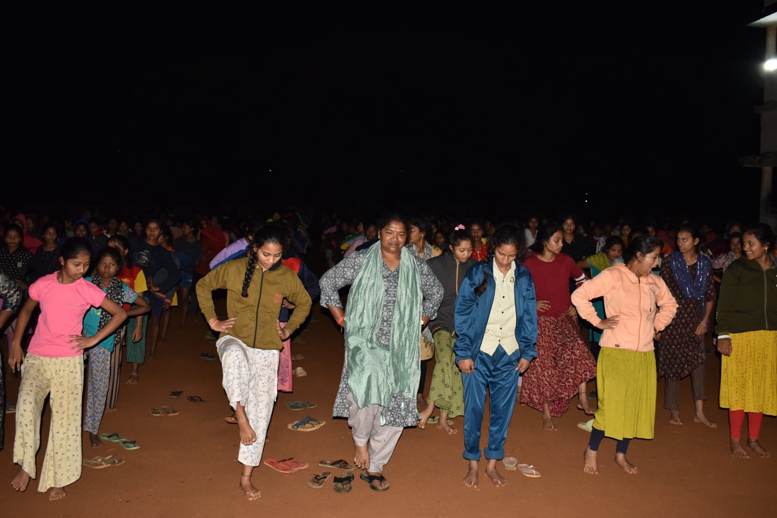 1adf7bd1-498a-4e75-ac3a-b4c79371cf17