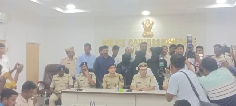 229fe6b8-f99d-4f36-aa32-2830822160e8