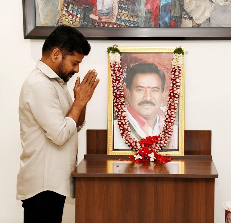 28-12-2024_HCM_PJR VARDHANTI (1)