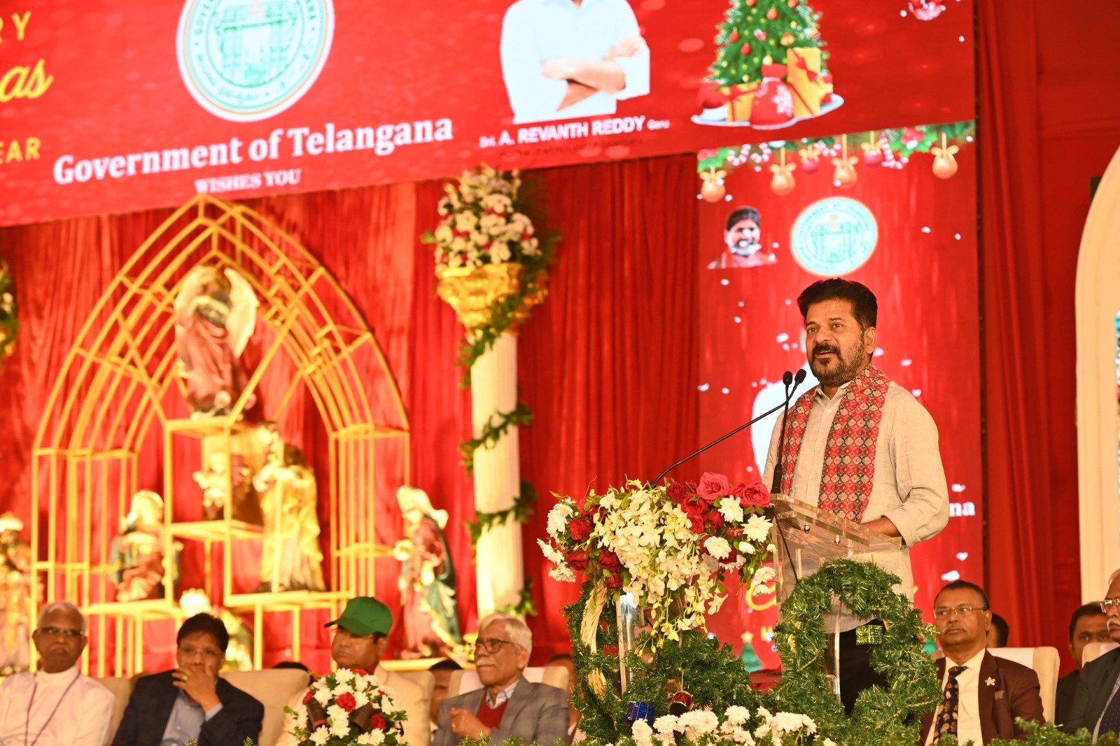 2bf2fc45-30c1-44f6-a748-8dc73bc09098