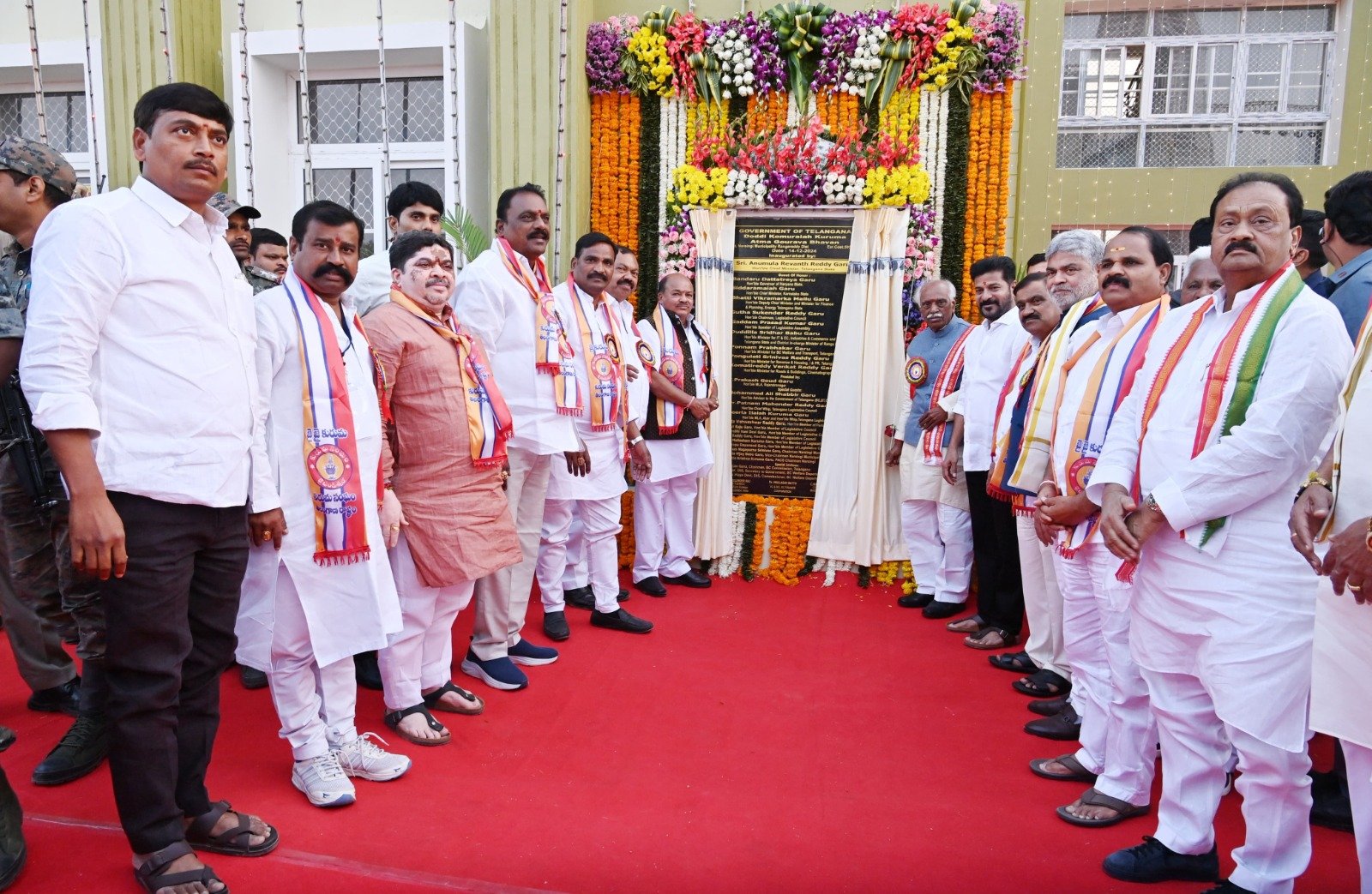 2d887ea8-906f-4a59-97ef-e56b530a5ab9