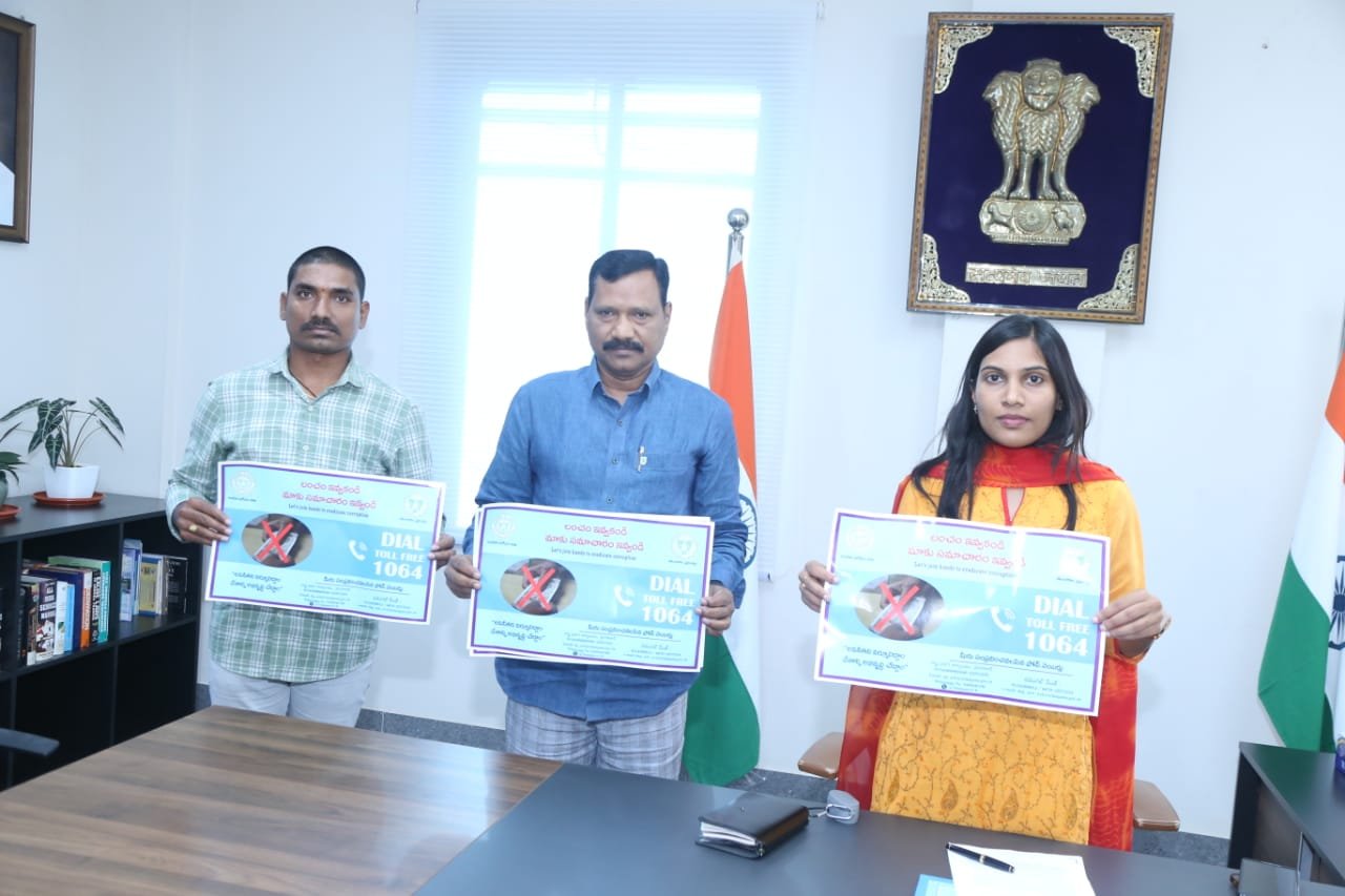 35ff1441-47ab-48c5-81a7-58d3534ee4dd