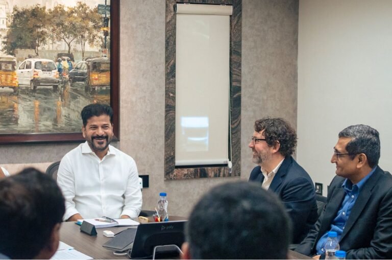 369d1781-a491-460d-a2eb-bec09894f7f5