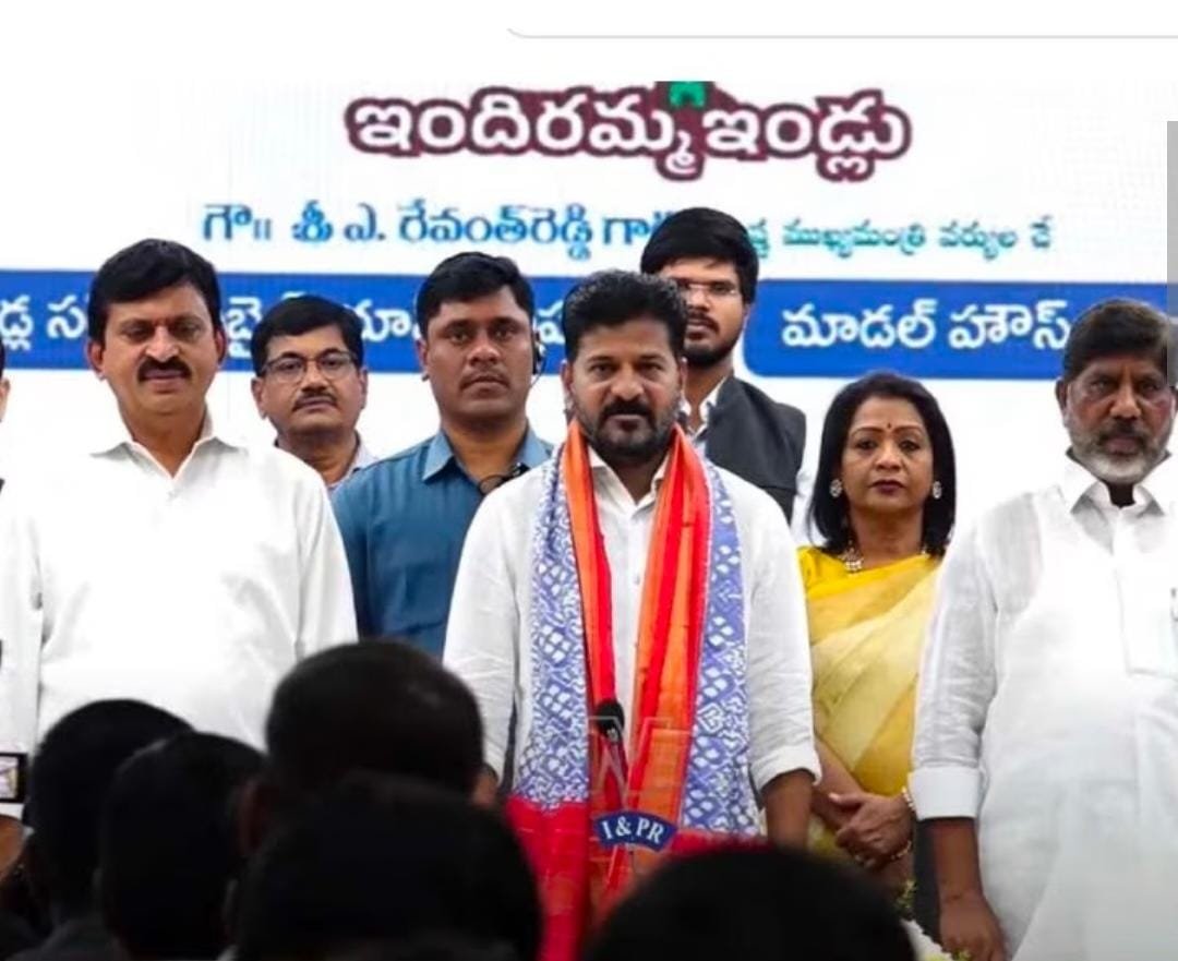 40219591-a839-4b87-9de0-89deb1629efa