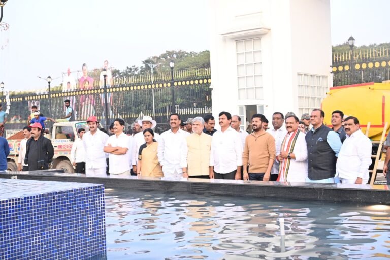 4b95c564-2afc-49b2-9be6-8300aa7cb518