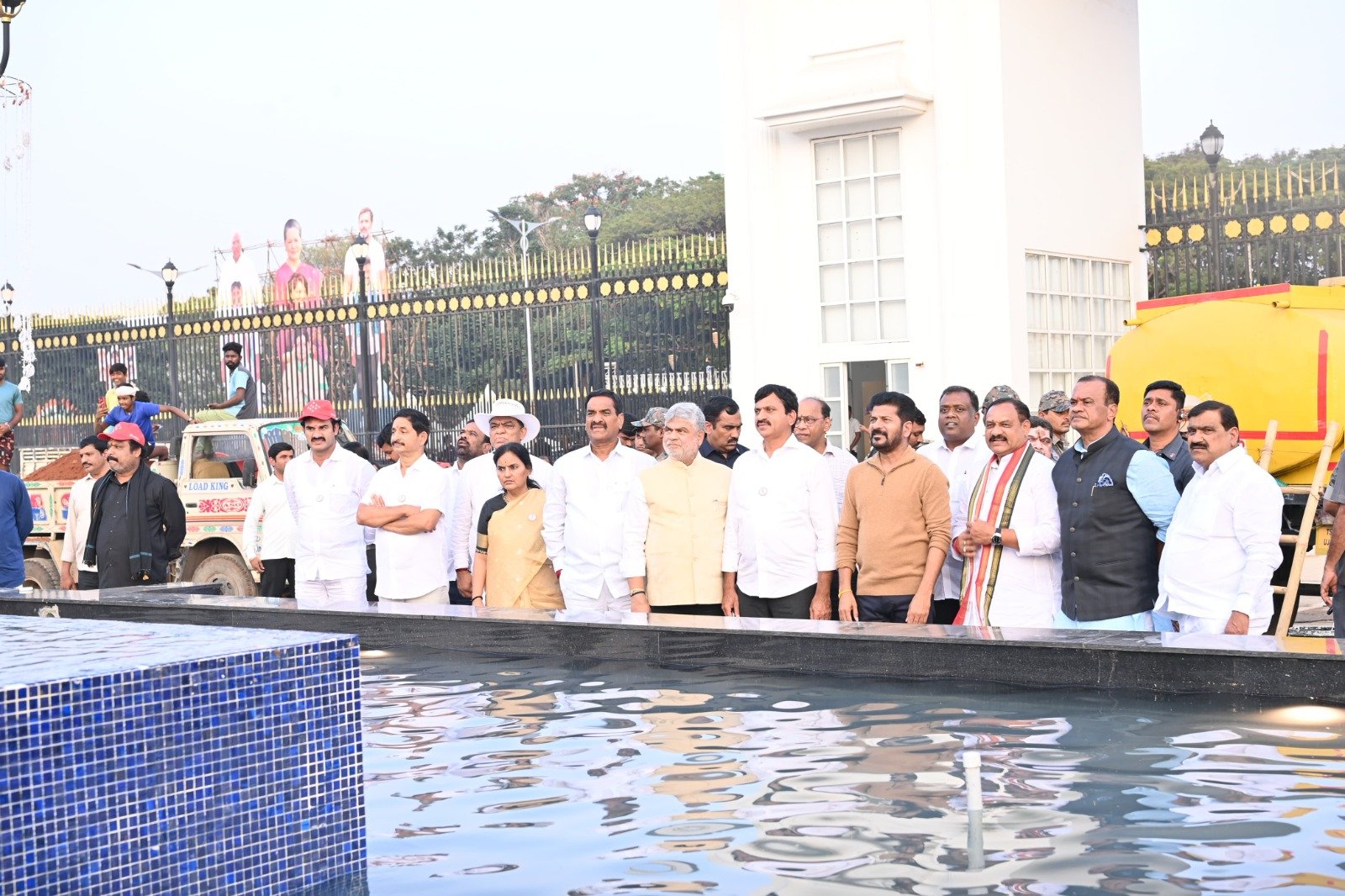 4b95c564-2afc-49b2-9be6-8300aa7cb518