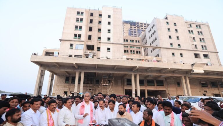 55f076d5-6e87-4af1-8134-c67f7f32831c