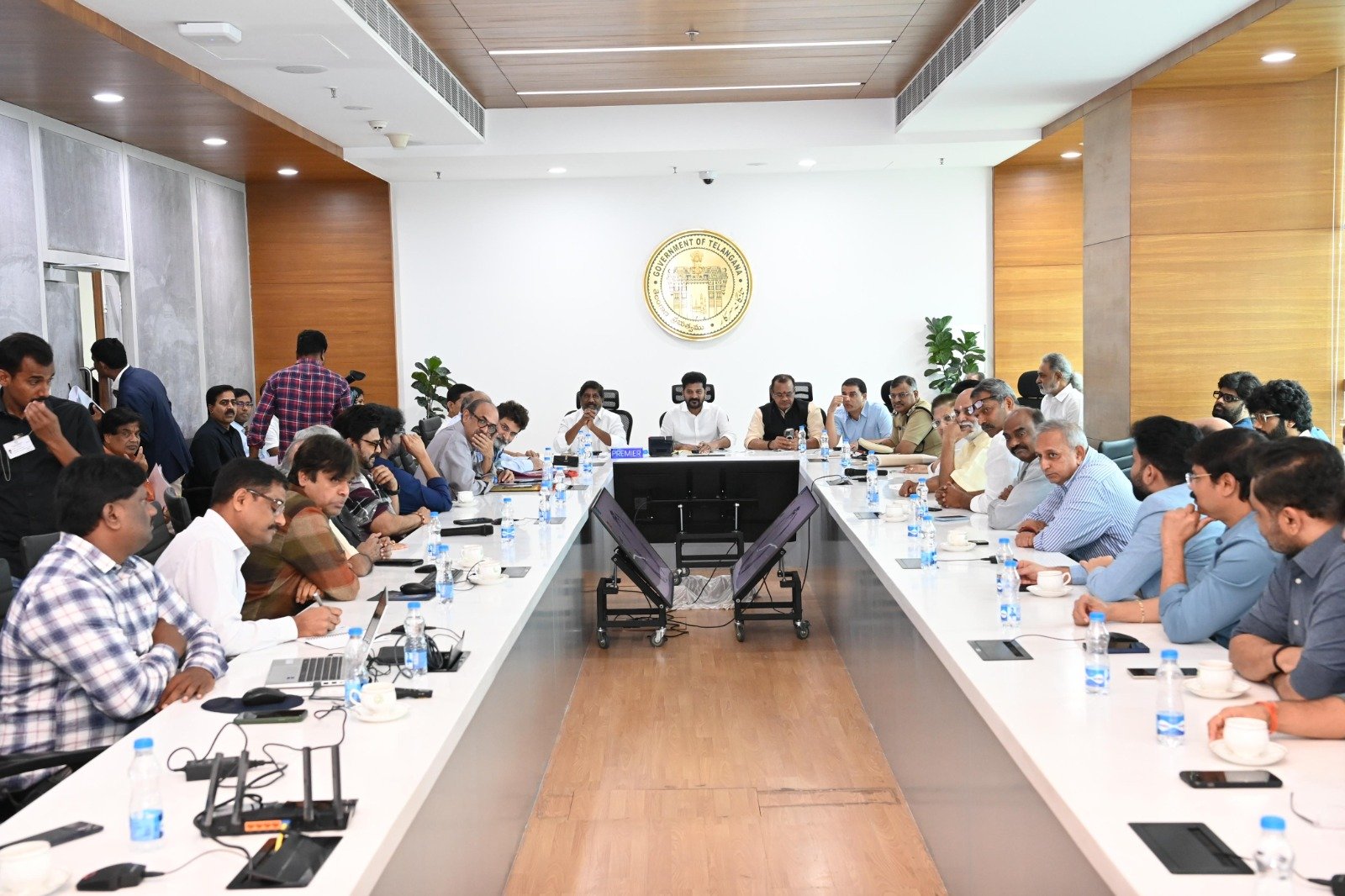 6d0553b2-9c0a-42f8-9970-24eaf5f127a5