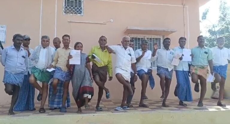 75694e9b-49ad-4d40-b9b6-25f52f1e5c9d