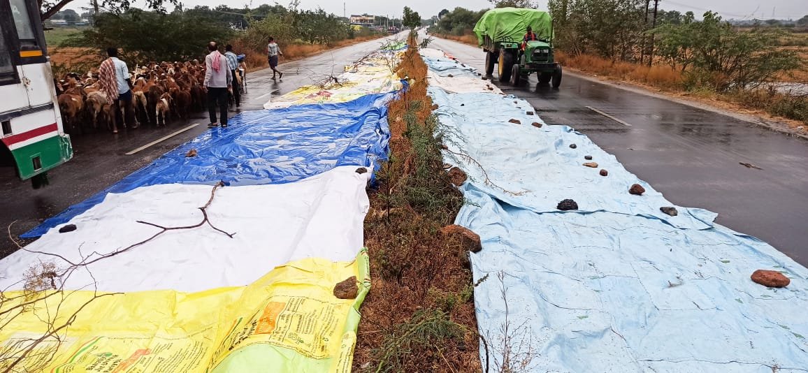 7b6b4d01-cc6b-4c0b-8899-d09a7826107a