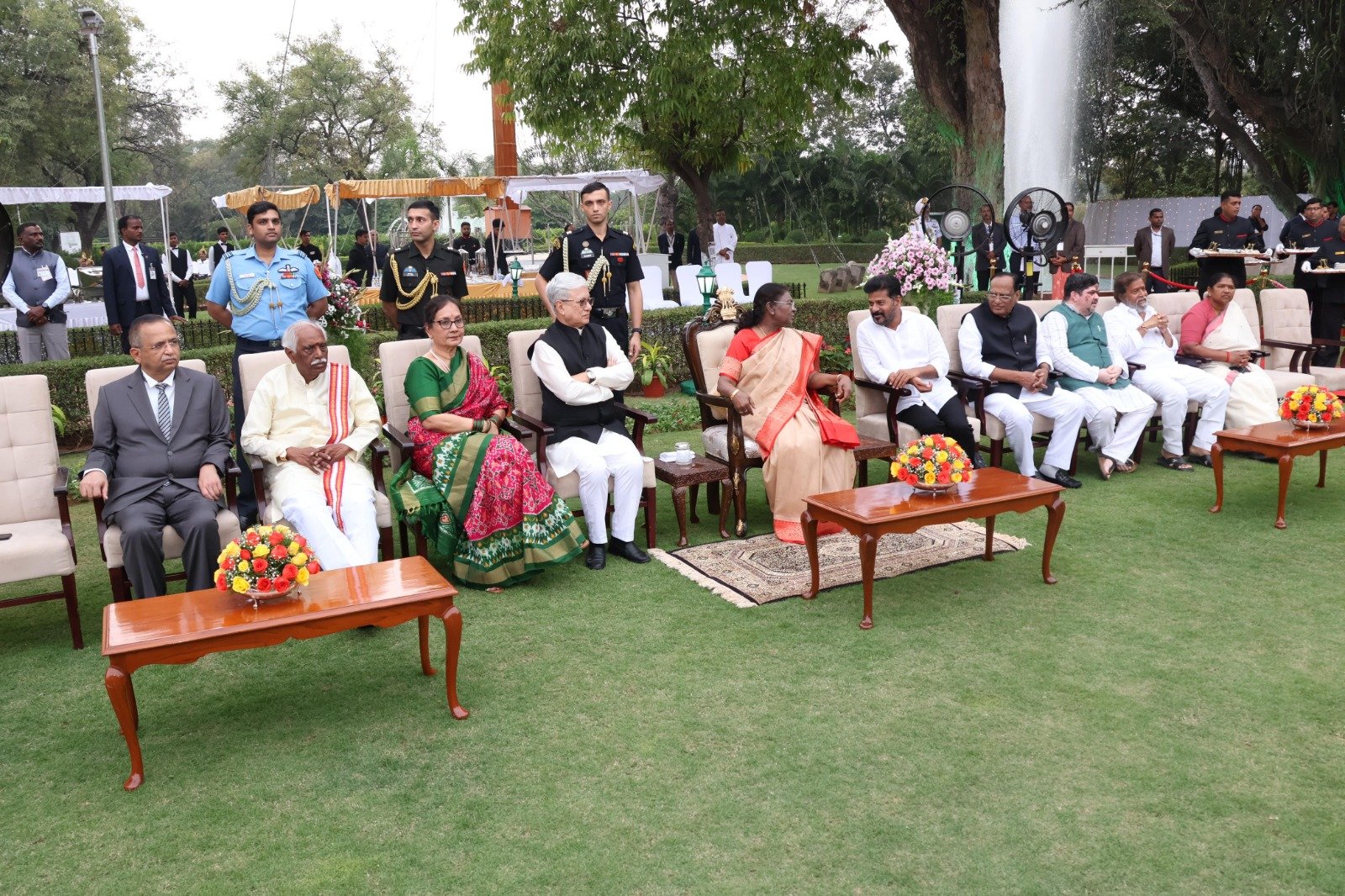 7d560c57-bf13-4f31-bbf1-1bcd92a4f352