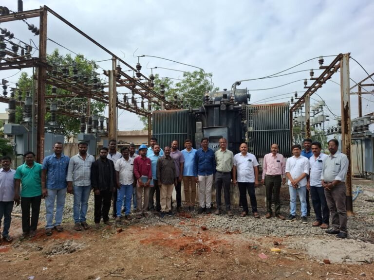 88512aa2-1a16-4ef3-bc52-cda4271eef78