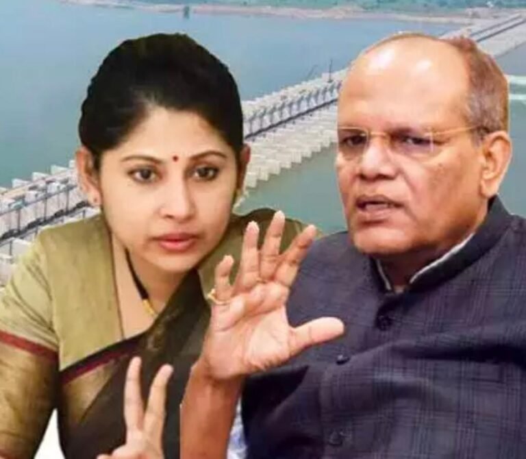 8b38b7cd-1d9b-4b96-b5fe-7059aab4476f