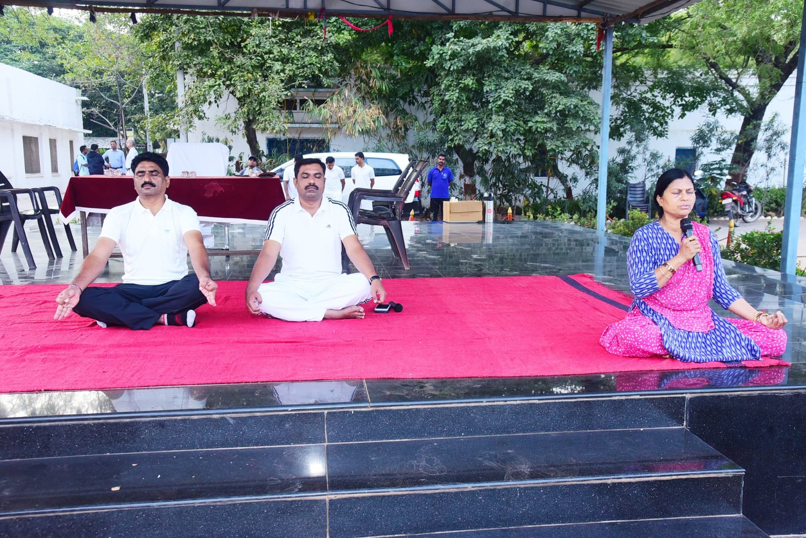 904eba8d-1b78-4d63-90e4-3fee59a0e413