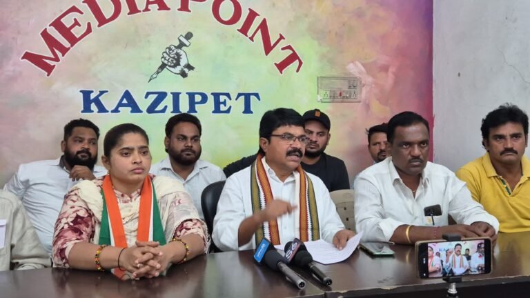 929e54f3-28a9-40be-b88e-8f0aef12cea1