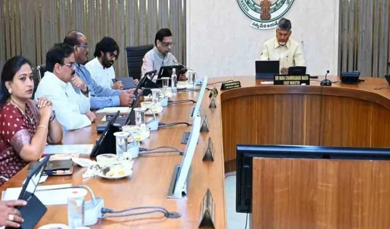 AP-Cabinet-today-1_V_jpg--816x480-4g