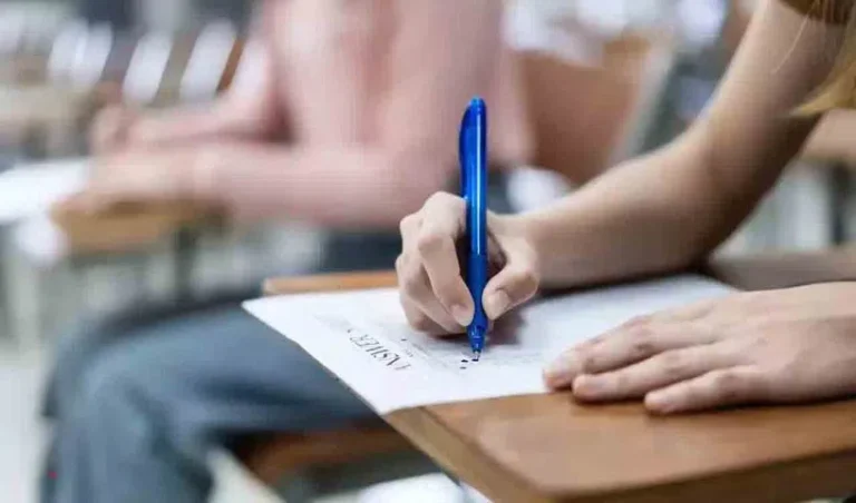 AP-TET-2-1_V_jpg--816x480-4g