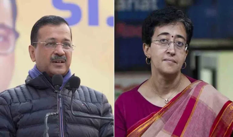 Arvind-Kejriwal-8_V_jpg--816x480-4g