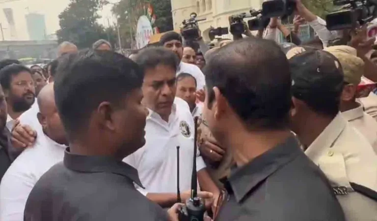 BRS-3_V_jpg--816x480-4g