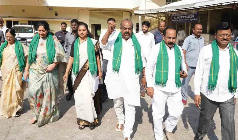 BRS-7_V_jpg--816x480-4g