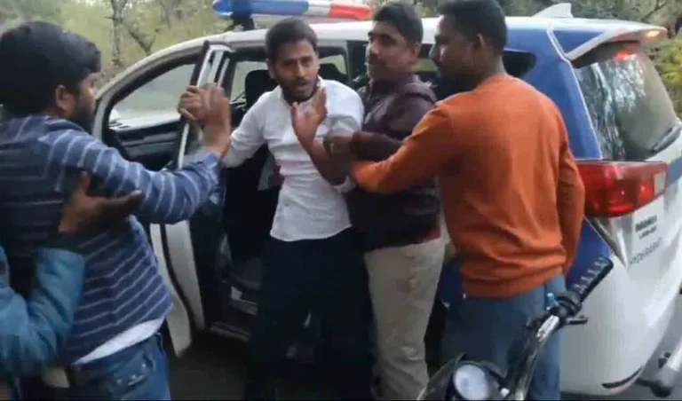 BRSV-leaders-arrest_V_jpg--816x480-4g