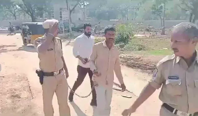 Bedis_V_jpg--816x480-4g