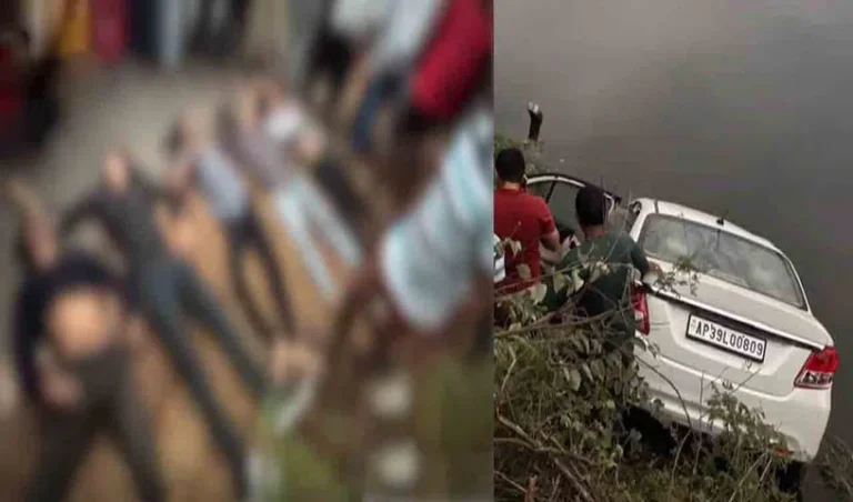 Bhuvanagiri_V_jpg--816x480-4g