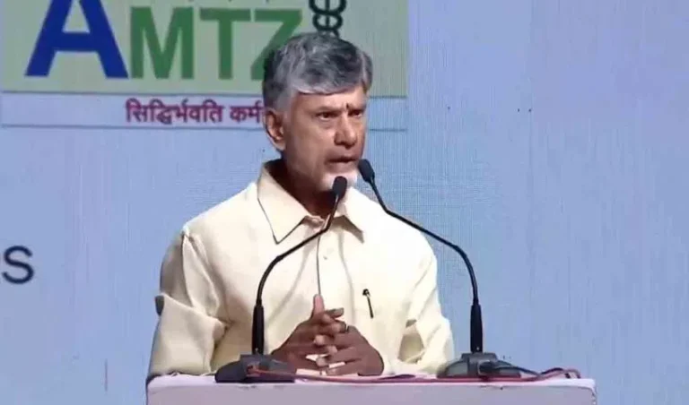 CBN-11-1_V_jpg--816x480-4g